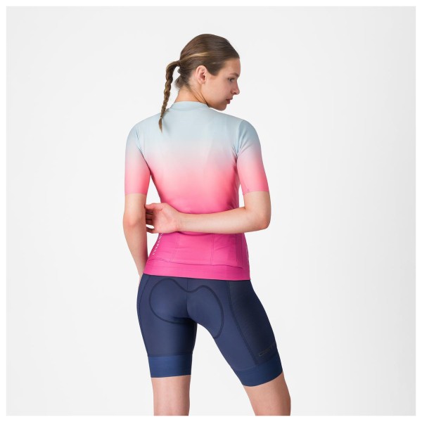 Castelli - Women's A/C Bibshort - Cykelbukser