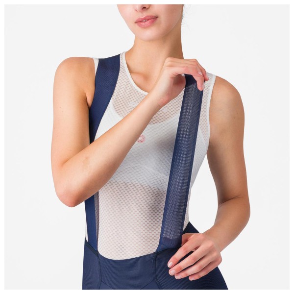 Castelli - Women's A/C Bibshort - Cykelbukser