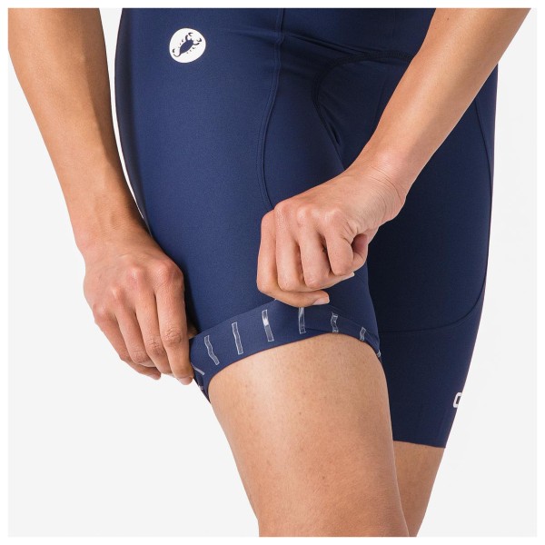 Castelli - Women's Espresso 2 Short - Radhose