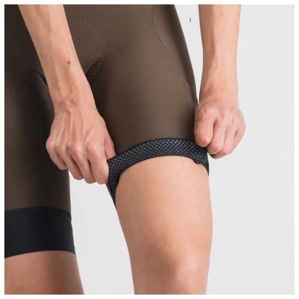 Sportful - Women's Giara 2 Bibshort - Cycling bottoms