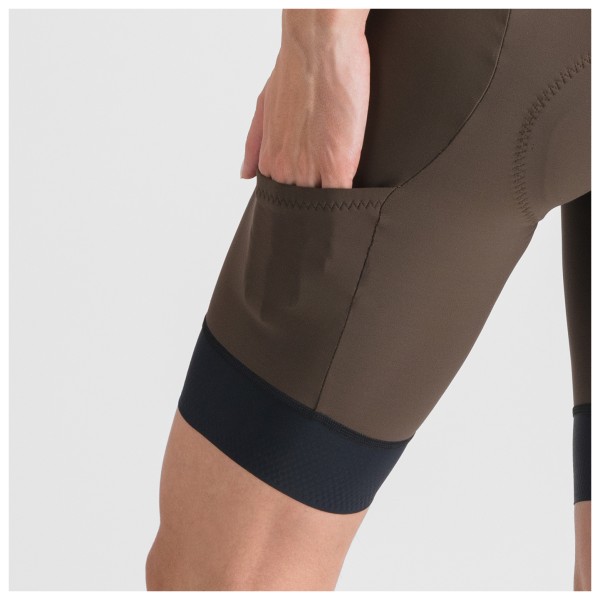 Sportful - Women's Giara 2 Bibshort - Cykelbukser