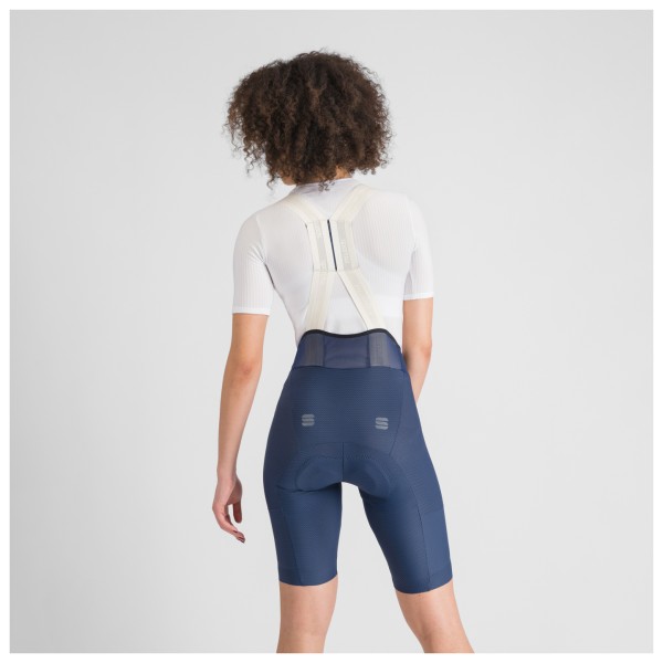 Sportful - Women's Hyperepic Bibshort - Cykelbukser