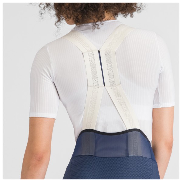 Sportful - Women's Hyperepic Bibshort - Pantalones de ciclismo