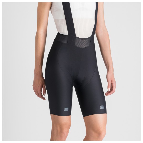 Sportful - Women's LTD 2 Bibshort - Cycling bottoms