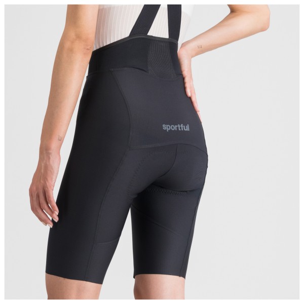 Sportful - Women's LTD 2 Bibshort - Cycling bottoms
