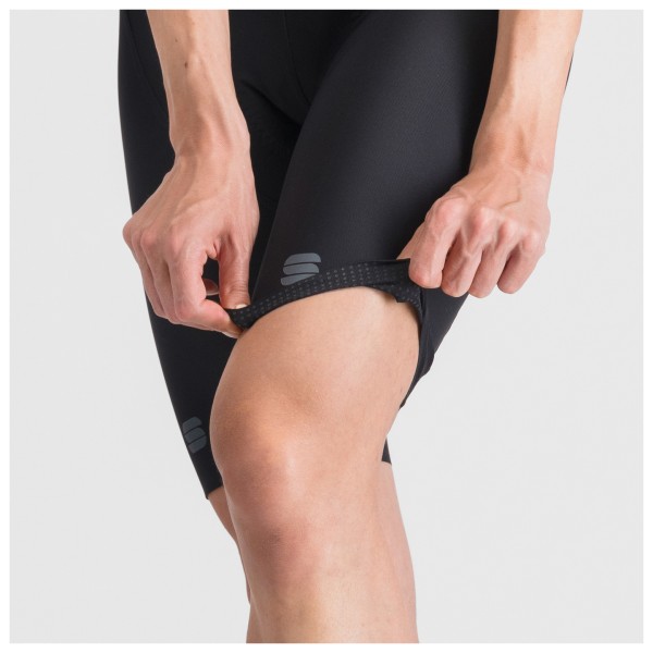 Sportful - Women's LTD 2 Bibshort - Cycling bottoms