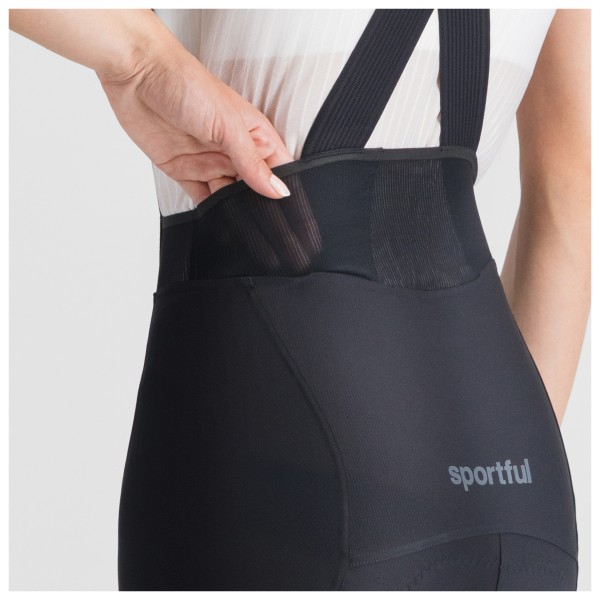 Sportful - Women's LTD 2 Bibshort - Velohose