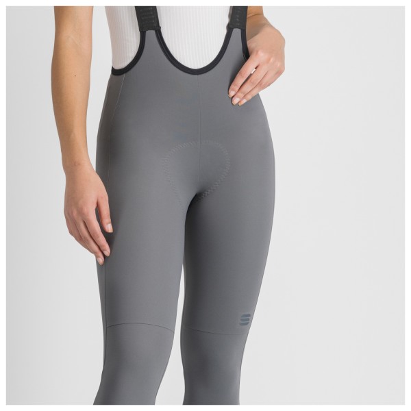 Sportful - Women's SRK Shift Bibtight - Pantaloni da ciclismo