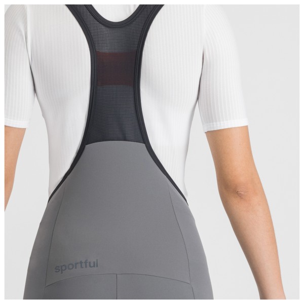 Sportful - Women's SRK Shift Bibtight - Pantaloni da ciclismo
