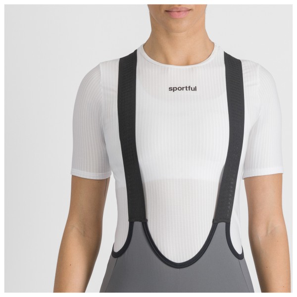 Sportful - Women's SRK Shift Bibtight - Pyöräilyhousut