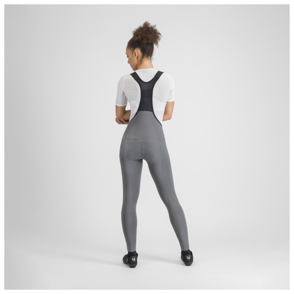 Sportful - Women's SRK Shift Bibtight - Radhose