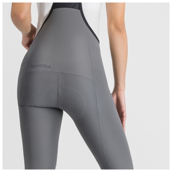 Sportful - Women's SRK Shift Bibtight - Radhose