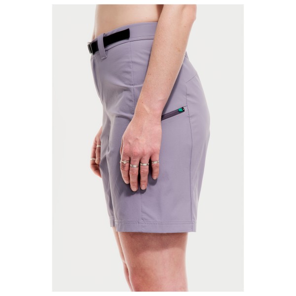 PEPPERMINT - Women's Signature MTB Shorts - Velohose