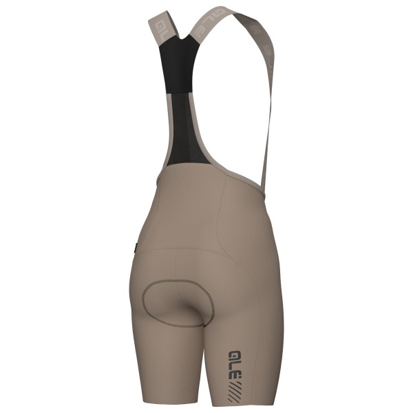 Alé - Women's PR-E Master 2.0 Bibshorts - Cycling bottoms