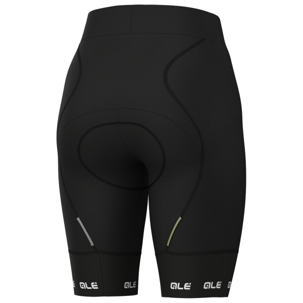 Alé - Women's Pr-E Strada 2.0 Shorts - Velohose