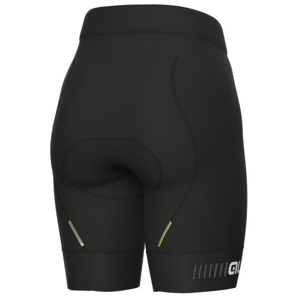 Alé - Women's Pragma Traguardo 2.0 Shorts - Velohose