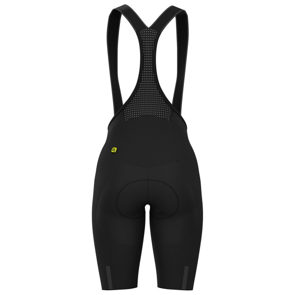 Alé - Women's R-EV1 Sprinter Bibshorts - Radhose
