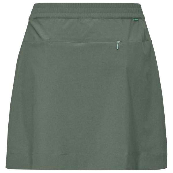 Vaude - Women's Adlux Skirt II - Cycling bottoms