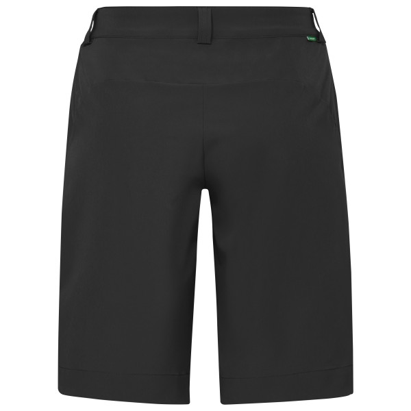 Vaude - Women's Cyclist Shorts II - Cykelbukser