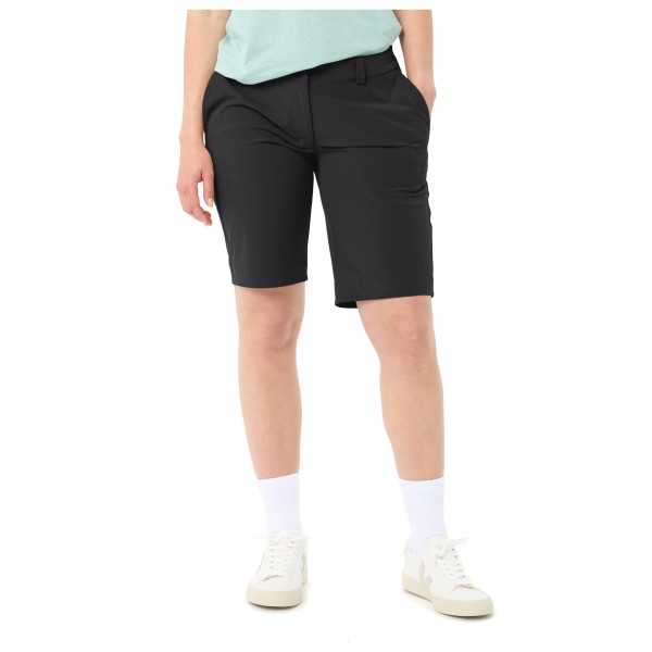 Vaude - Women's Cyclist Shorts II - Cykelbukser