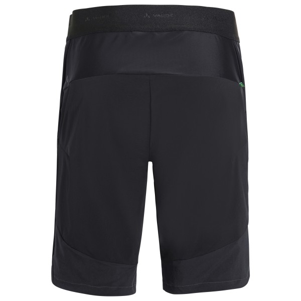 Vaude - Women's Kuro Shorts III - Cycling bottoms