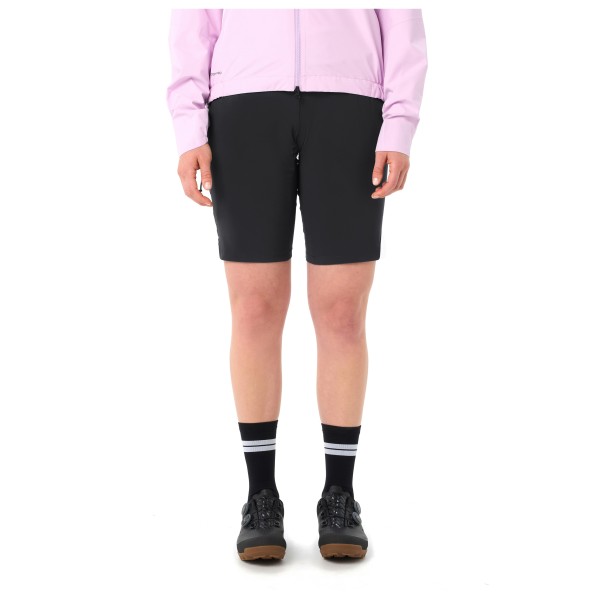 Vaude - Women's Kuro Shorts III - Cycling bottoms