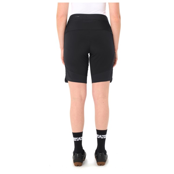 Vaude - Women's Kuro Shorts III - Cycling bottoms