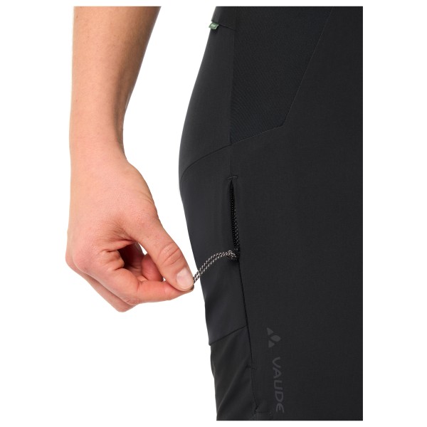 Vaude - Women's Kuro Shorts III - Cycling bottoms