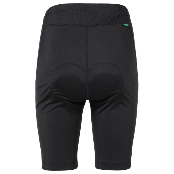 Vaude - Women's Matera Tights II - Pantalones de ciclismo