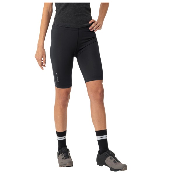 Vaude - Women's Matera Tights II - Pantalones de ciclismo