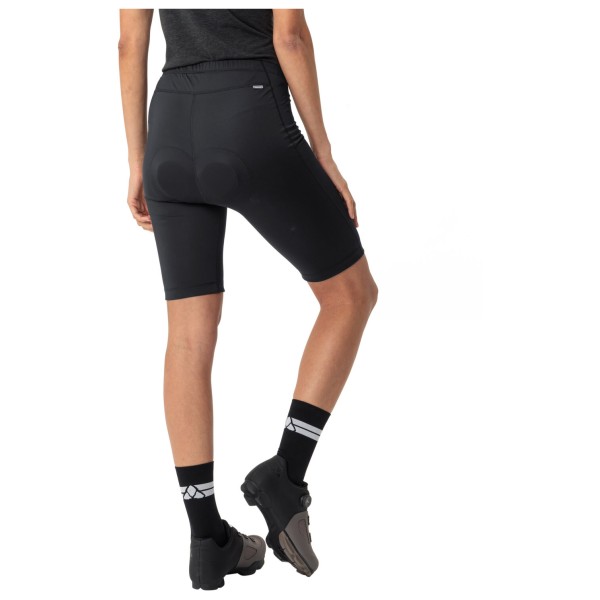 Vaude - Women's Matera Tights II - Pantalones de ciclismo
