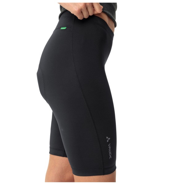 Vaude - Women's Matera Tights II - Pantalones de ciclismo