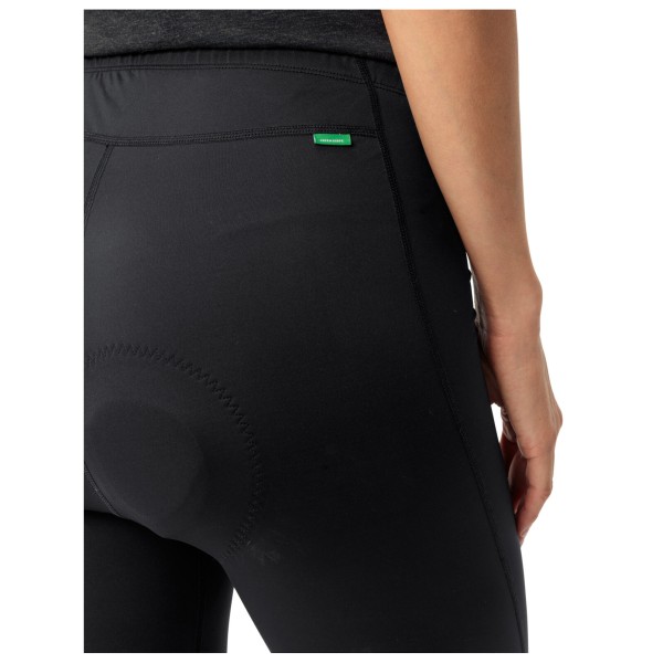 Vaude - Women's Matera Tights II - Pantalones de ciclismo