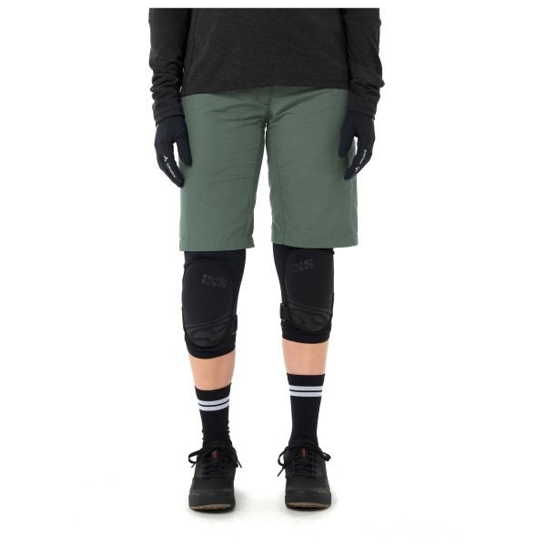 Vaude - Women's Qimsa Shorts II - Velohose