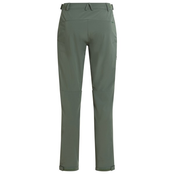 Vaude - Women's Tamaro Base Pants - Cykelbyxa
