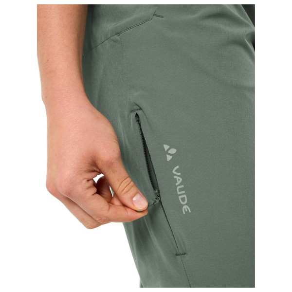 Vaude - Women's Tamaro Base Pants - Pantalones de ciclismo