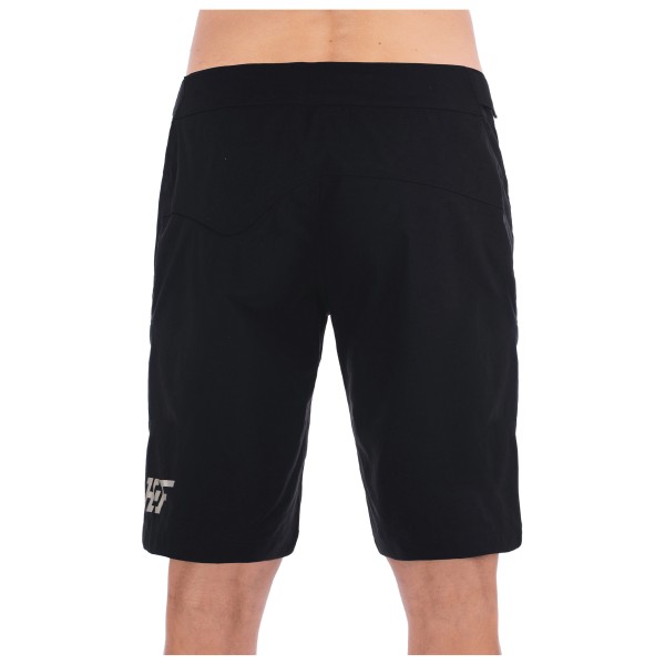 Horsefeathers - Women's Icon Shorts - Cycling bottoms