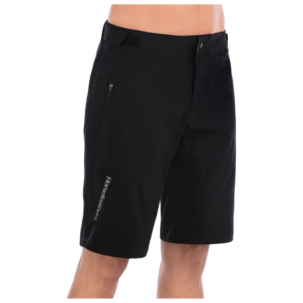Horsefeathers - Women's Icon Shorts - Cycling bottoms