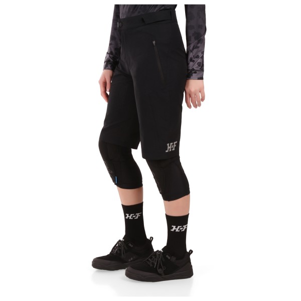 Horsefeathers - Women's Icon Shorts - Cycling bottoms