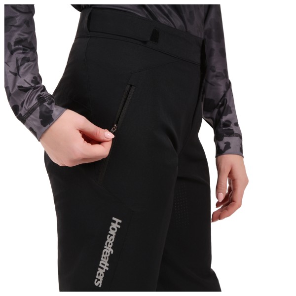 Horsefeathers - Women's Icon Shorts - Cycling bottoms