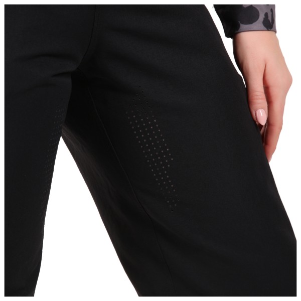 Horsefeathers - Women's Icon Shorts - Cycling bottoms