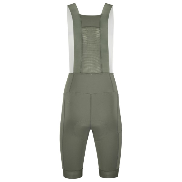 Craft - Women's Endur Cargo Bib Shorts C3 - Cykelbukser