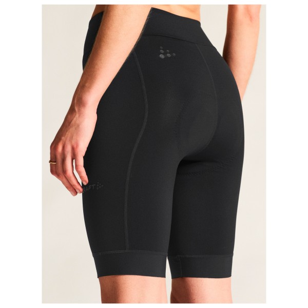 Craft - Women's Endur Cargo Shorts C3 - Cykelbukser