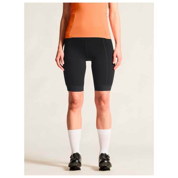 Craft - Women's Endur Cargo Shorts C3 - Cykelbukser