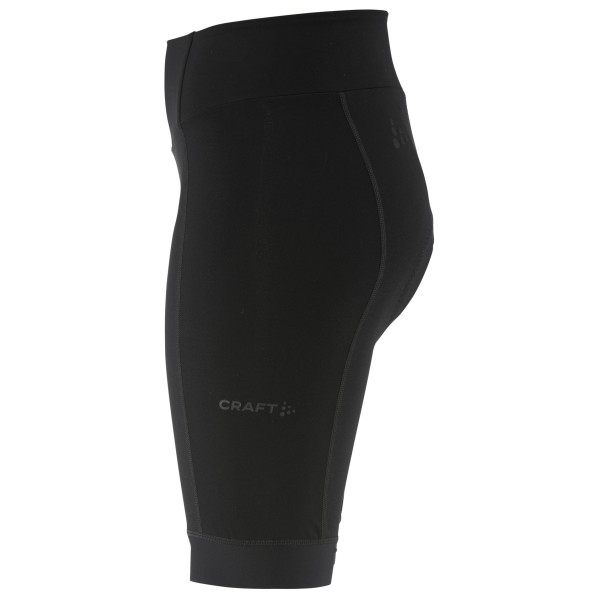 Craft - Women's Endur Cargo Shorts C3 - Cykelbyxa