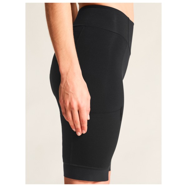 Craft - Women's Endur Cargo Shorts C3 - Cykelbyxa