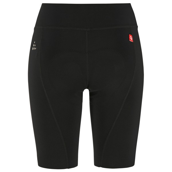 Craft - Women's Endur Shorts C2 - Cykelbyxa
