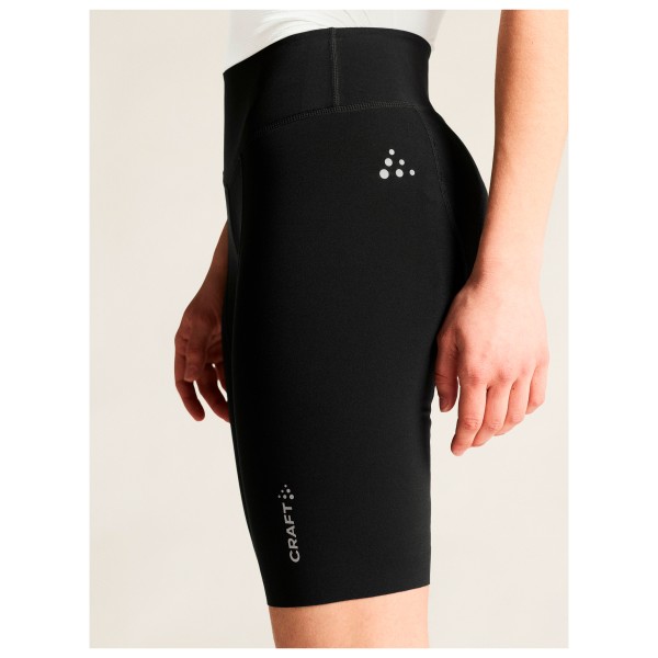 Craft - Women's Endur Shorts C2 - Cykelbyxa