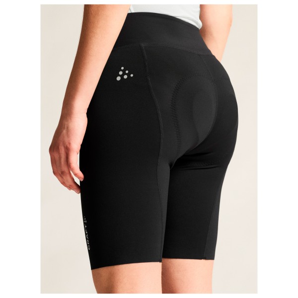 Craft - Women's Endur Shorts C2 - Cykelbyxa
