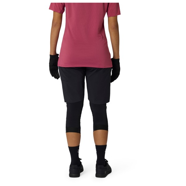 FOX Racing - Women's Flexair Short - Cykelbukser